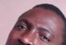 Banissa Méwé, l’âme du théâtre togolais Banissa Méwé, l’âme du théâtre togolais