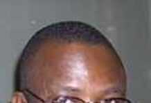 « Profit Health » ou l’accès à la santé pour tous « Profit Health » ou l’accès à la santé pour tous