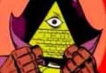 Les supers héros de « Minoriteam » luttent contre le racisme Les supers héros de « Minoriteam » luttent contre le racisme