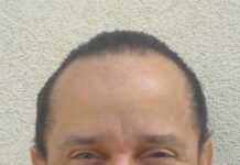 René Cabral : « La musique capverdienne est extrêmement riche » René Cabral