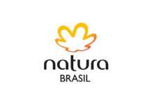 Natura Brasil : le cosmétique éthique Natura Brasil