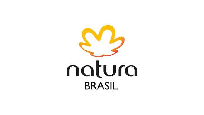 Natura Brasil