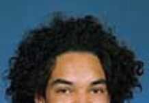 Basket universitaire US : Joakim Noah défait ses compatriotes camerounais
