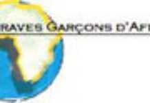 Braves Garçons d’Afrique rend « Hommage aux Femmes » Braves Garçons d’Afrique rend « Hommage aux Femmes »