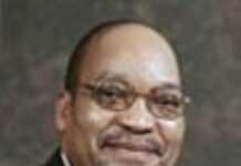 Sida : la méthode Zuma