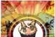 Tambour Battant : le Trivial Pursuit afro Tambour Battant : le Trivial Pursuit afro