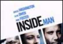 Inside Man