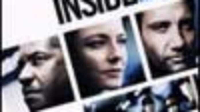 Inside Man