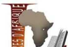 1 001 littératures d’Afrique s’exposent bientôt à Paris