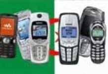 Algérie : les téléphones portables font vibrer le pays Algérie : les téléphones portables font vibrer le pays