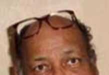 Guinée-Côte d’Ivoire : Henri Duparc est mort