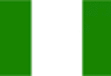 Le Nigeria efface son ardoise auprès du Club de Paris