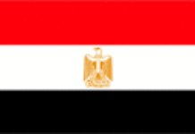 Egypte : triple attentat dans  une station balnéaire