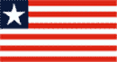 arton9755