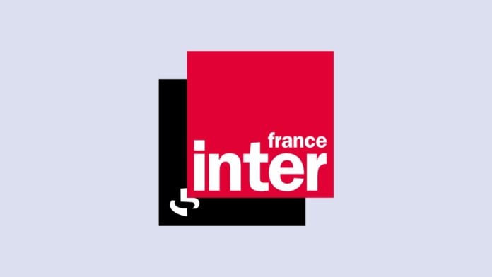 logo-france-inter-reseaux