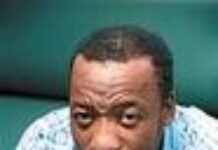 Une lettre d’amour à l’Afrique du Sud _resize_Ramadan_Sulemanok.jpg