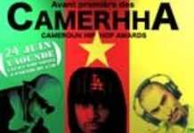 Cameroon Hip Hop Awards Camerhha.jpg