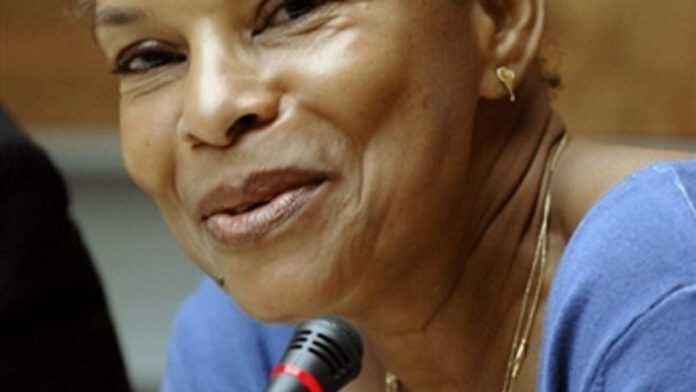 Taubira.jpg