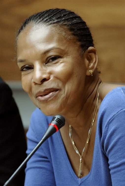 Taubira.jpg