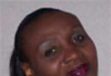 L’intégration par la mode L’intégration par la mode