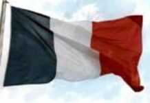 “La France tu l’aimes ou …. tu la changes ! ” “La France tu l’aimes ou …. tu la changes ! ”