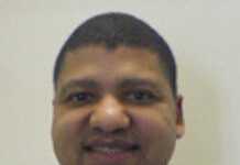 Côte d’Ivoire : sauvée de la crise par ses entrepreneurs Côte d’Ivoire : sauvée de la crise par ses entrepreneurs