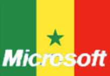 Microsoft en wolof Microsoft en wolof