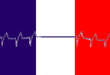 Et si tous les indésirables quittaient la France ? Et si tous les indésirables quittaient la France ?