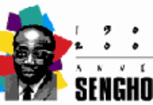 Une journée d’hommage à Senghor organisée à Paris