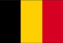 Montée de la violence raciste en Belgique