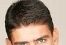 L’ange beur chez les Grecs L’ange beur chez les Grecs