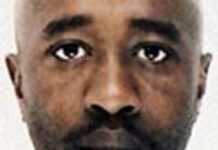 La famille de Youssouf Fofana persécutée