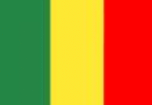 Des individus armés attaquent trois bases militaires dans le nord du Mali Des individus armés attaquent trois bases militaires dans le nord du Mali