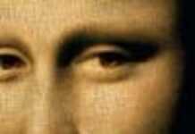 Da Vinci Code crée la polémique au Kenya