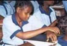 Cameroun : ensemble pour aider les aveugles Cameroun : ensemble pour aider les aveugles