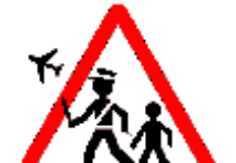 Vacances d’été : un aller-simple pour les enfants sans papiers Vacances d’été : un aller-simple pour les enfants sans papiers