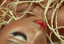 Ethnique pour qui ? beaute Alain Herman