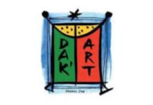 Dak’art 2006 : « Afrique, entendus, sous entends, malentendus » Dak'art