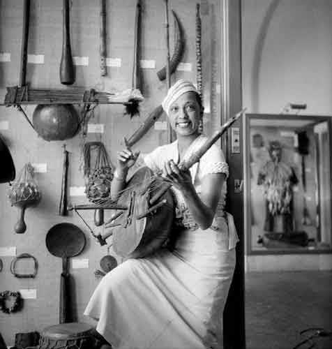 Josephine-Baker-ok.jpg Josephine-Baker-ok.jpg