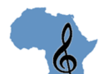 Une fête de la musique aux couleurs de l’Afrique Une fête de la musique aux couleurs de l’Afrique