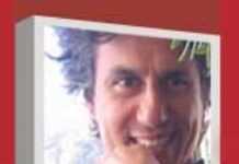 Rachid Nekkaz, « la France à tous les Français » Rachid Nekkaz, « la France à tous les Français »