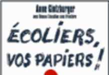 La « chasse aux enfants sans-papiers »