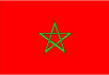 Maroc : baisse de 65% de l’immigration clandestine Maroc : baisse de 65% de l’immigration clandestine