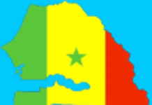 Le Sénégal suspend sa coopération avec l’Espagne pour les rapatriements de ses ressortissants