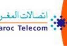 La télé sur ADSL débarque au Maroc