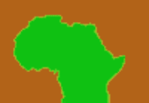 Transferts d’argent en Afrique : de la manne à la création de richesse