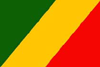 arton10058