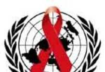 Les Nations Unies envisagent la circoncision pour faire reculer le sida Les Nations Unies envisagent la circoncision pour faire reculer le sida