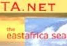 Tafuta : qui cherche trouve ! Tafuta : qui cherche trouve !