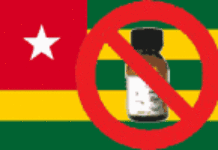 Togo : les praticiens traditionnels rendent l’antenne !